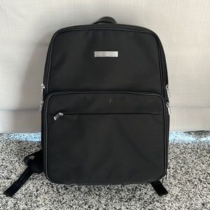 Porsche Design Roadster Backpack